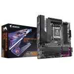 GIGABYTE B650M AORUS ELITE
