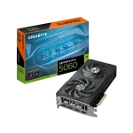 GIGABYTE GeForce RTX 5060 EAGLE OC 8G