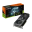 GIGABYTE GeForce RTX 5060 GAMING OC 8G
