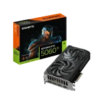 GIGABYTE GeForce RTX 5060 Ti WINDFORCE OC 16G