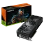 GIGABYTE GeForce RTX 5090 WINDFORCE OC 32G