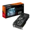 GIGABYTE Radeon RX 9070 XT GAMING OC 16G