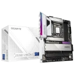 GIGABYTE Z590 VISION G Intel