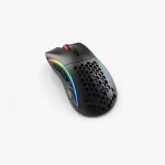 GLORIOUS Model D Minus Wireless Mouse