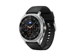 Galaxy Watch8 Classic