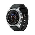 Galaxy Watch8 Classic