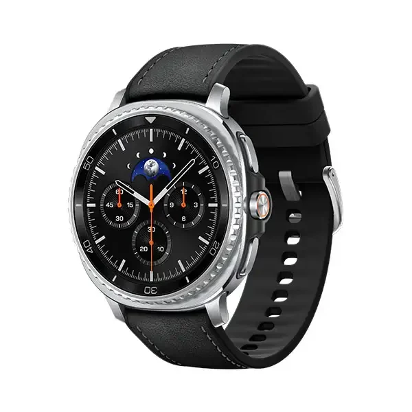 Galaxy Watch8 Classic