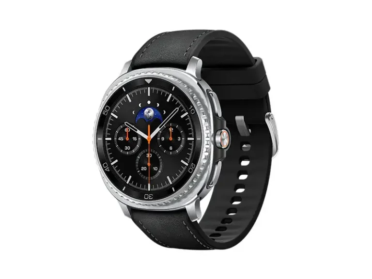 Galaxy Watch8 Classic