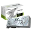 Gigabyte AORUS GeForce RTX 5080 MASTER ICE 16G