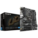 Gigabyte B760 DS3H AX DDR4 Intel