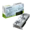 Gigabyte GeForce RTX 5070 Ti EAGLE OC ICE SFF 16G