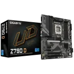 Gigabyte Z790 D