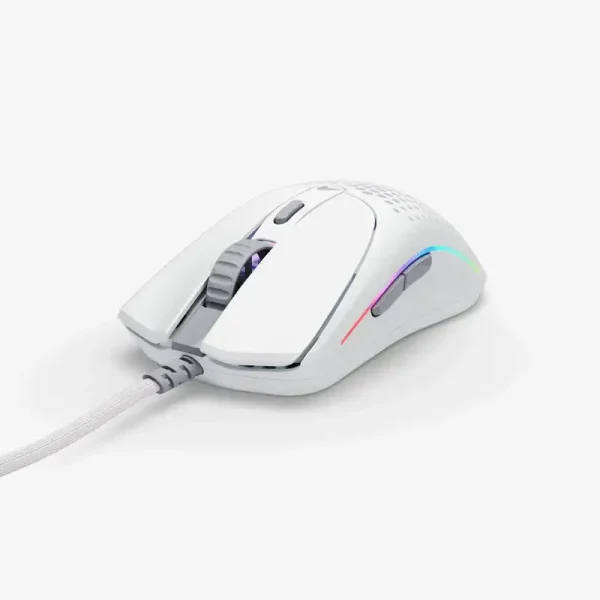 Glorious Model O 2 Wired Mouse