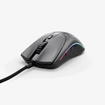 Glorious Model O 2 Wired Mouse