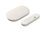 Google TV Streamer 4K