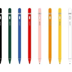 Green Lion Universal Pencil Touch Pen