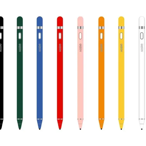 Green Lion Universal Pencil Touch Pen