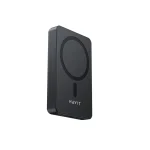 HAVIT PB5217 10,000mAh Magnetic Wireless PD20W