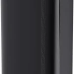 HAVIT PB92 Power Bank 20,000 mAh 22.5W Fast Charging