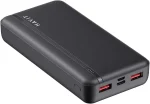 HAVIT PB92 Power Bank 20,000 mAh 22.5W Fast Charging