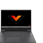 HP VICTUS 16