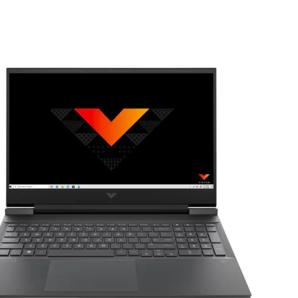 HP VICTUS 16