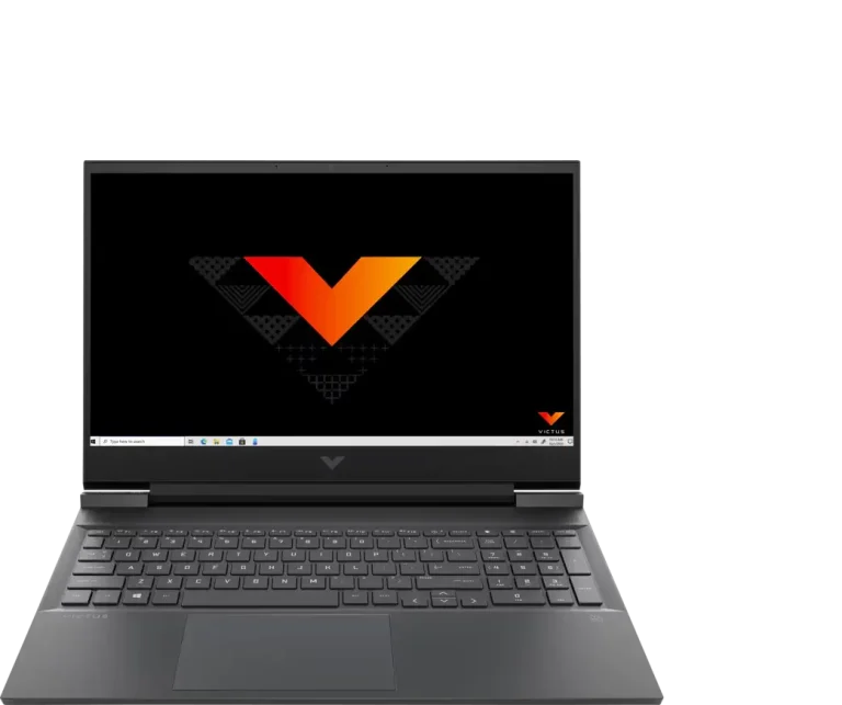 HP VICTUS 16