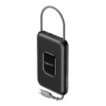 Havit PB32 Power bank 10000mA 22.5W Black