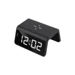 Havit W320 Wireless Charger