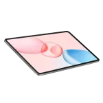 ⁦تاب هونر باد Honor Pad 10 المواصفات والأسعار⁩ - الصورة ⁦2⁩