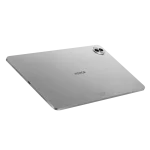 ⁦تاب هونر باد Honor Pad 10 المواصفات والأسعار⁩ - الصورة ⁦3⁩