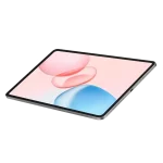 ⁦تاب هونر باد Honor Pad 10 المواصفات والأسعار⁩ - الصورة ⁦4⁩