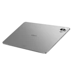 ⁦تاب هونر باد Honor Pad 10 المواصفات والأسعار⁩ - الصورة ⁦5⁩
