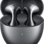 Huawei FreeBuds 6