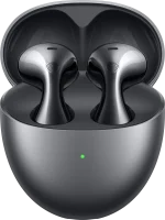 Huawei FreeBuds 6