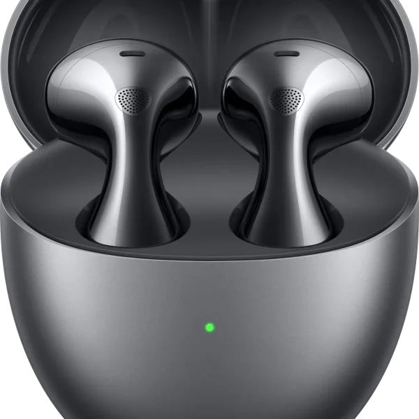 Huawei FreeBuds 6