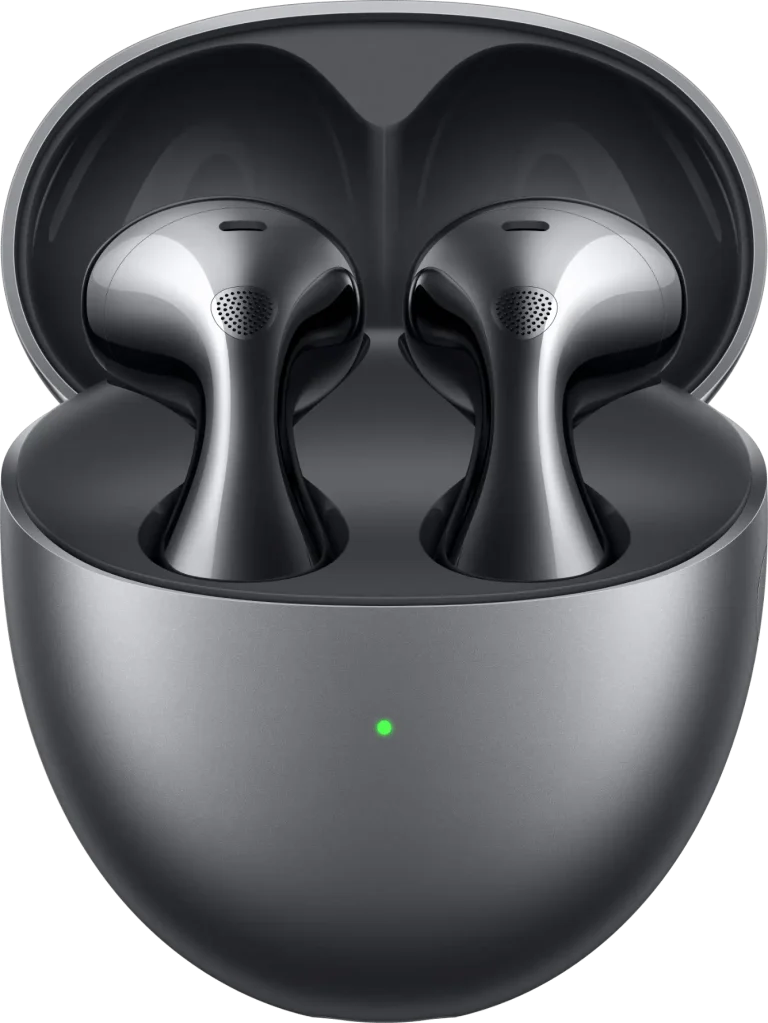 Huawei FreeBuds 6