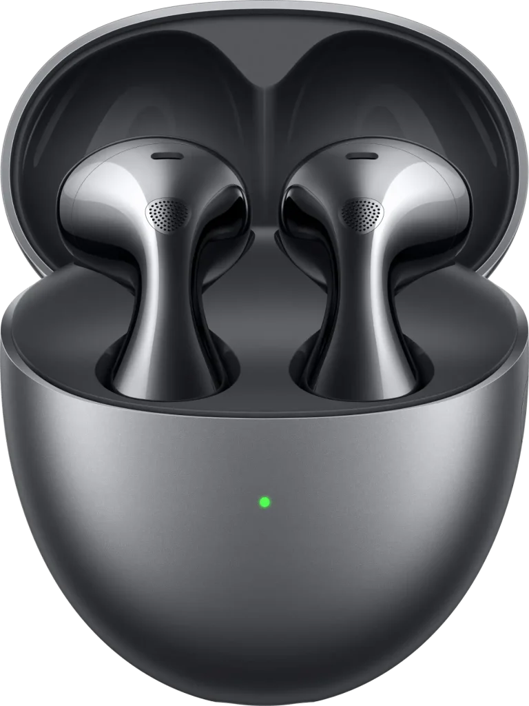 Huawei FreeBuds 6