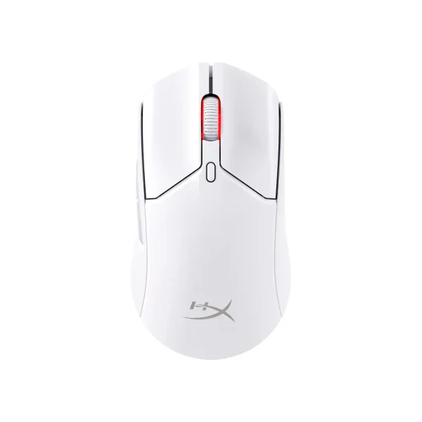 HyperX Pulsefire Haste 2 Wireless Gaming Mouse