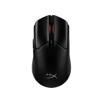 https://karadastore.iq/product/1054