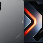 Infinix Xpad GT