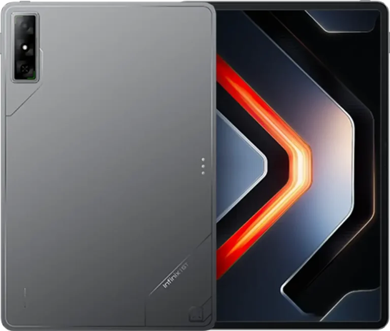 Infinix Xpad GT