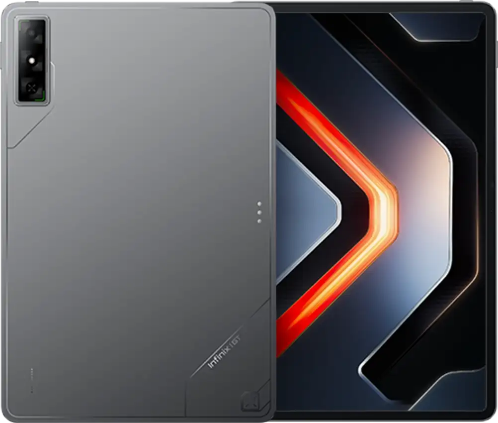 Infinix Xpad GT Infinix Xpad GT