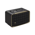 JBL Authentics 200 Smart Home Speaker Wi-Fi