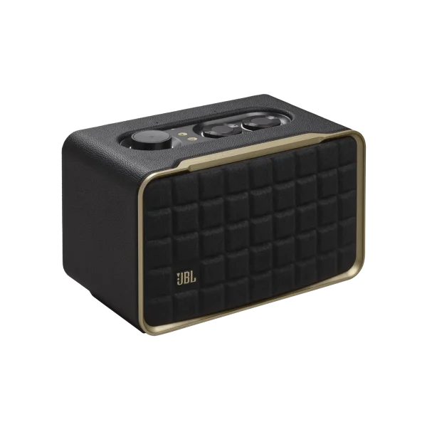 JBL Authentics 200 Smart Home Speaker Wi-Fi