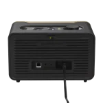 ⁦مكبر صوت سبيكر JBL Authentics 200 Smart Home Speaker Wi-Fi⁩ - الصورة ⁦2⁩