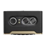 ⁦مكبر صوت سبيكر JBL Authentics 200 Smart Home Speaker Wi-Fi⁩ - الصورة ⁦3⁩