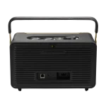 ⁦سبيكر مكبر صوت JBL Authentics 300 Portable Smart Speaker WiFi⁩ - الصورة ⁦2⁩