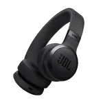 JBL Live 670NC On Ear Headphones
