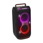 JBL PartyBox Club 120 Portable Party Speaker